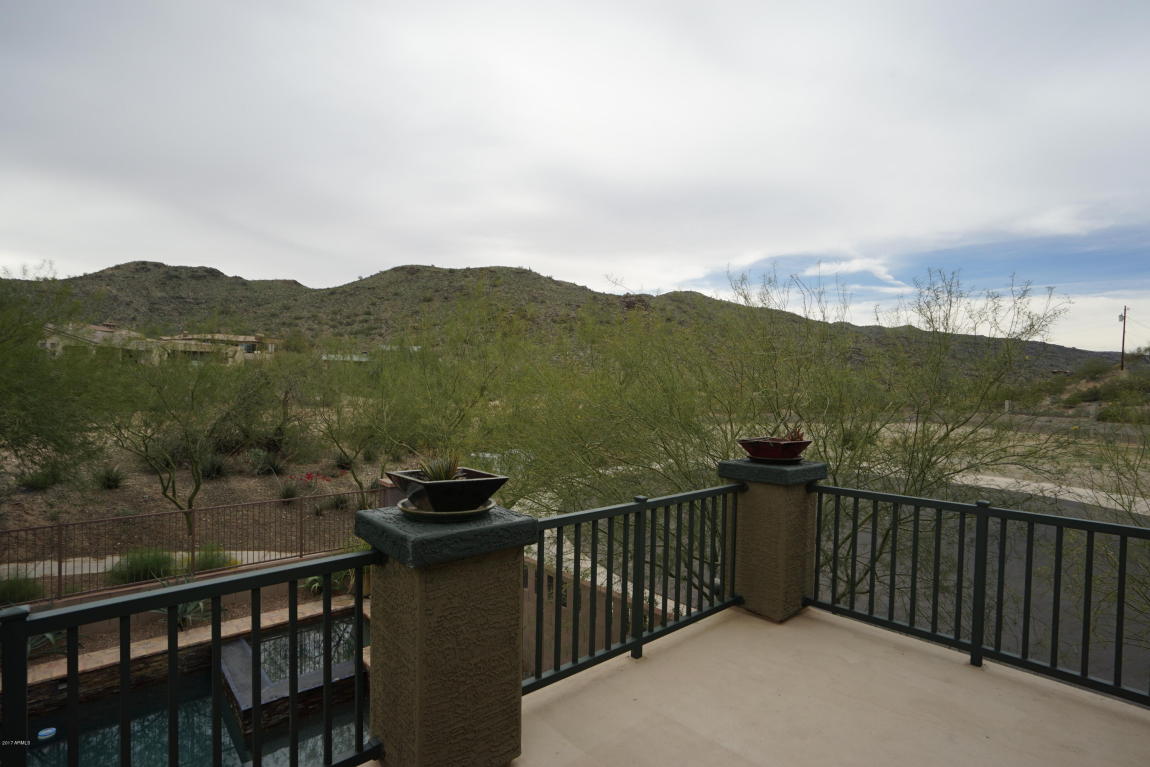 3721 E Constance Way, Phoenix, AZ 85042 photo 51