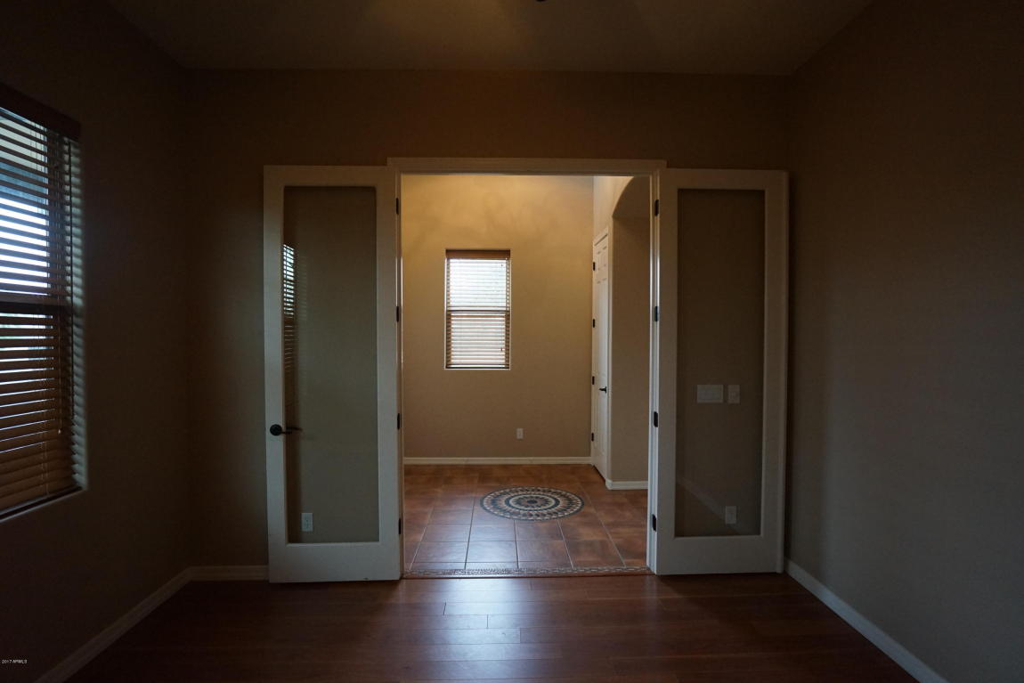 3721 E Constance Way, Phoenix, AZ 85042 photo 21
