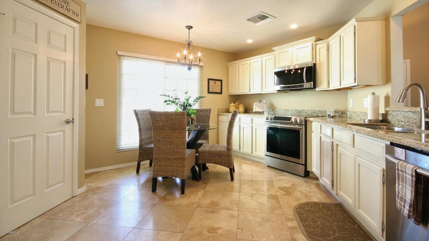 5913 E Fairbrook Cir, Mesa, AZ 85205 photo 7