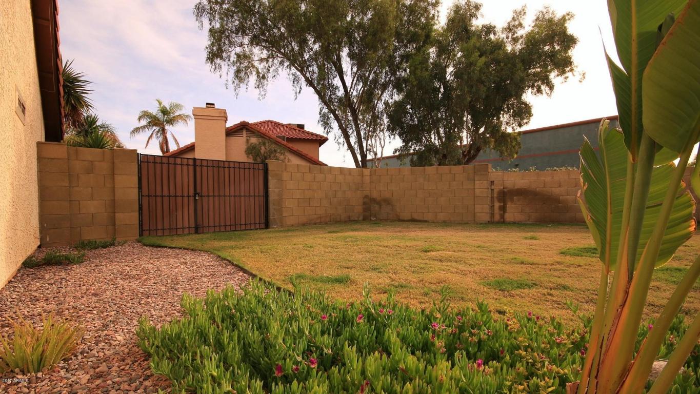 5913 E Fairbrook Cir, Mesa, AZ 85205 photo 36