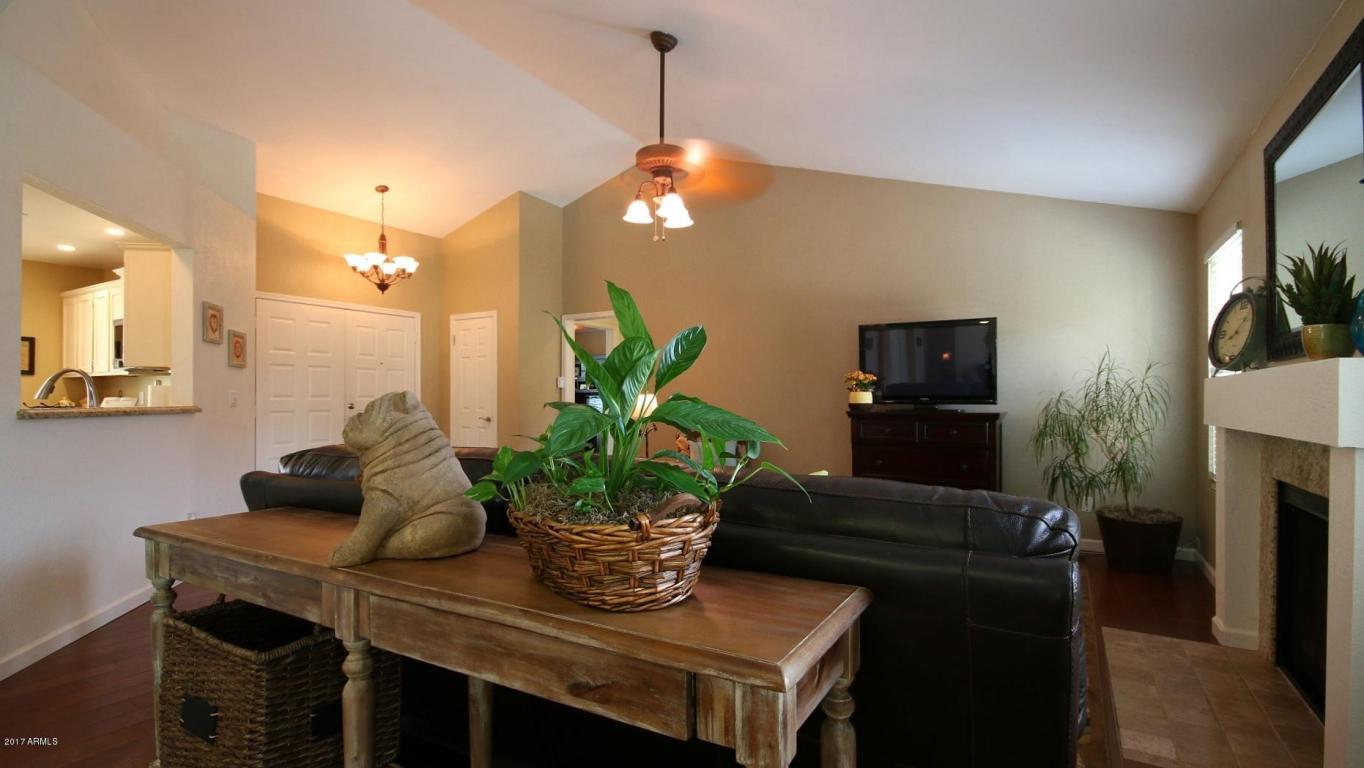 5913 E Fairbrook Cir, Mesa, AZ 85205 photo 4