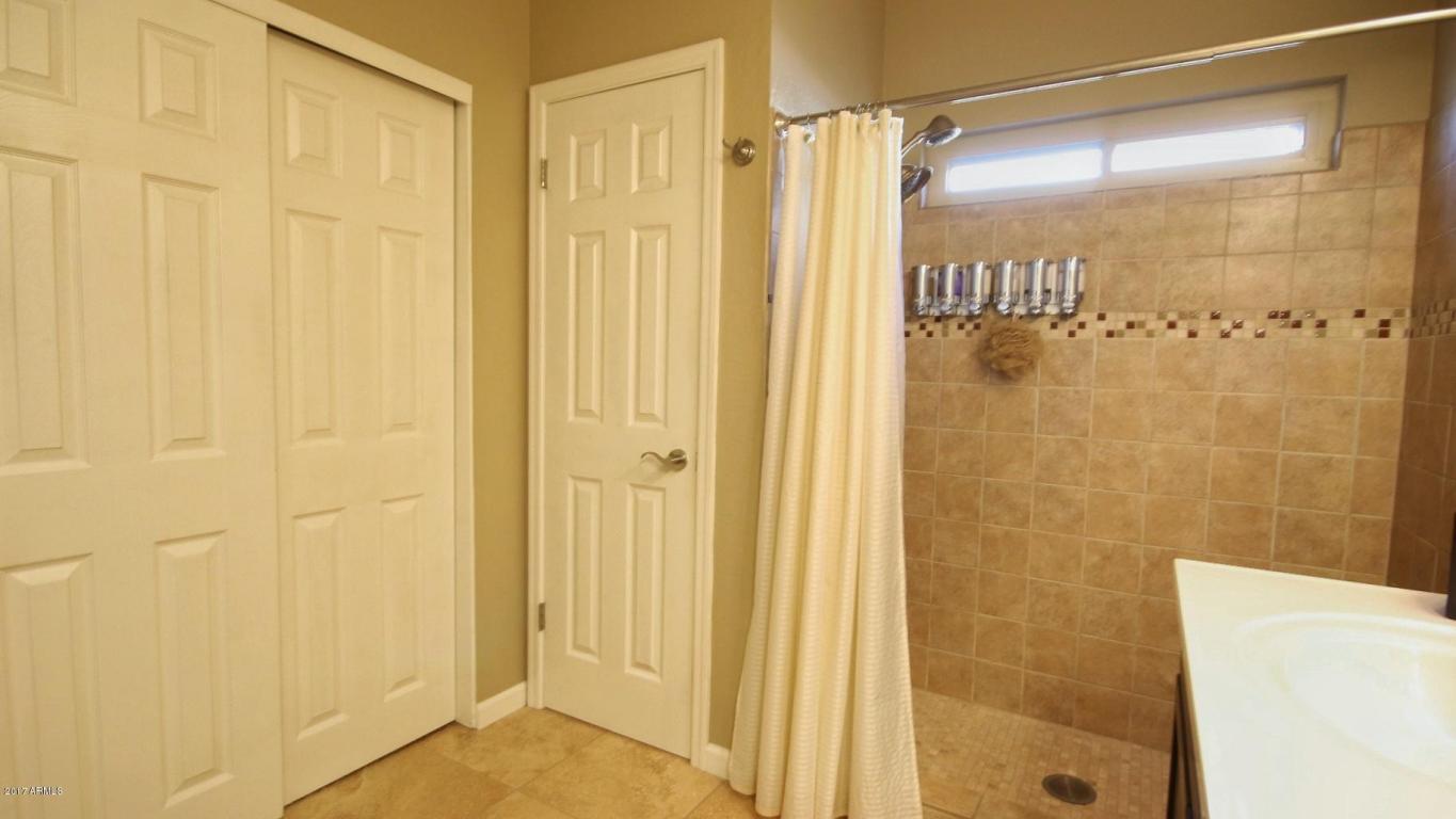 5913 E Fairbrook Cir, Mesa, AZ 85205 photo 17