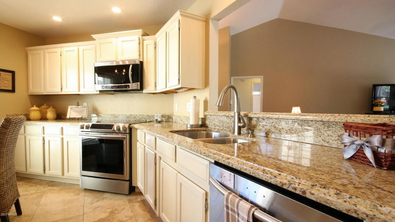 5913 E Fairbrook Cir, Mesa, AZ 85205 photo 8