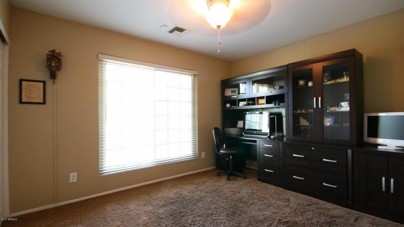 5913 E Fairbrook Cir, Mesa, AZ 85205 photo 18