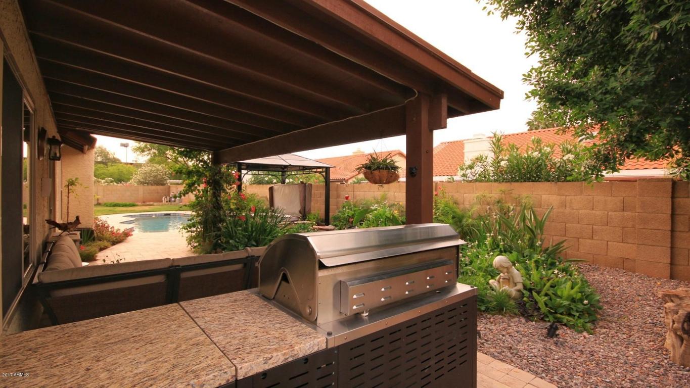 5913 E Fairbrook Cir, Mesa, AZ 85205 photo 27