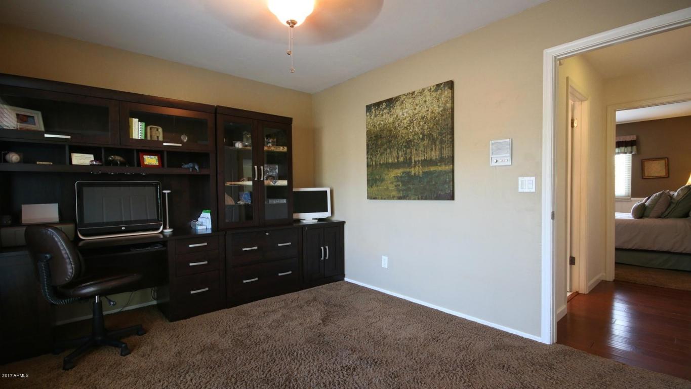 5913 E Fairbrook Cir, Mesa, AZ 85205 photo 19