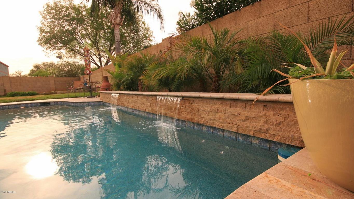 5913 E Fairbrook Cir, Mesa, AZ 85205 photo 33