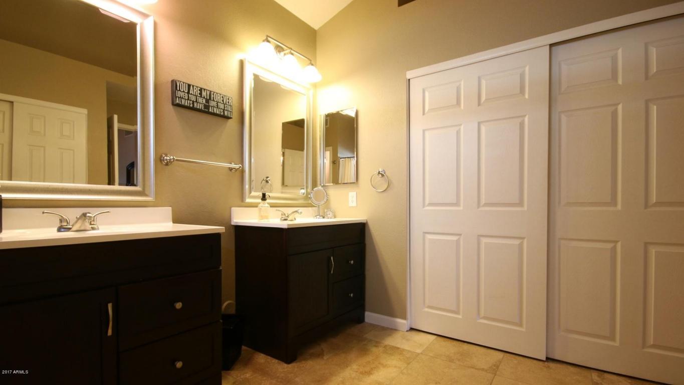 5913 E Fairbrook Cir, Mesa, AZ 85205 photo 16