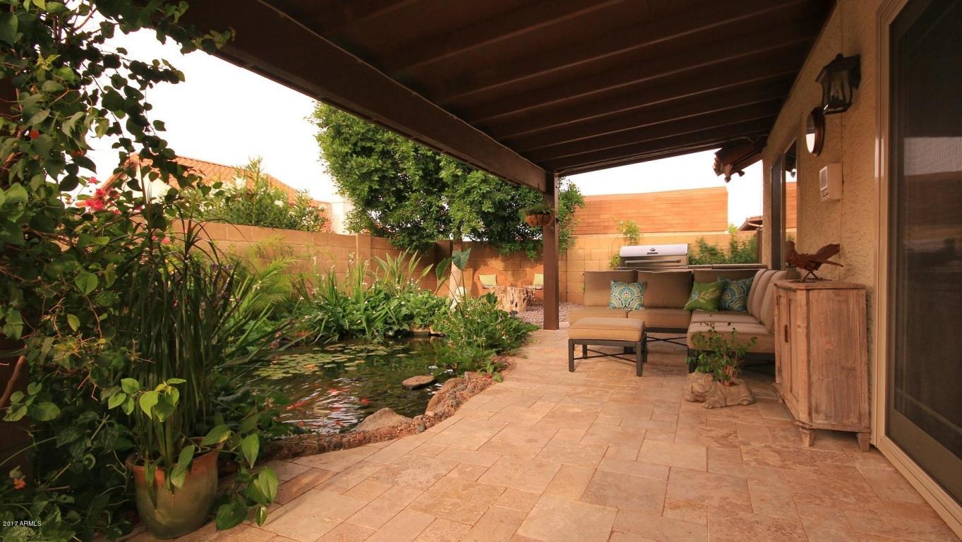 5913 E Fairbrook Cir, Mesa, AZ 85205 photo 26