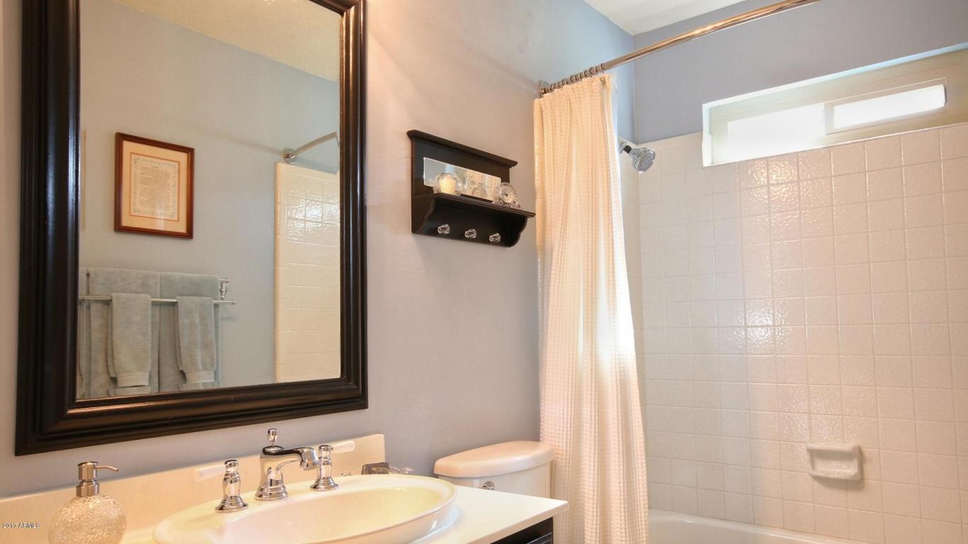 5913 E Fairbrook Cir, Mesa, AZ 85205 photo 21