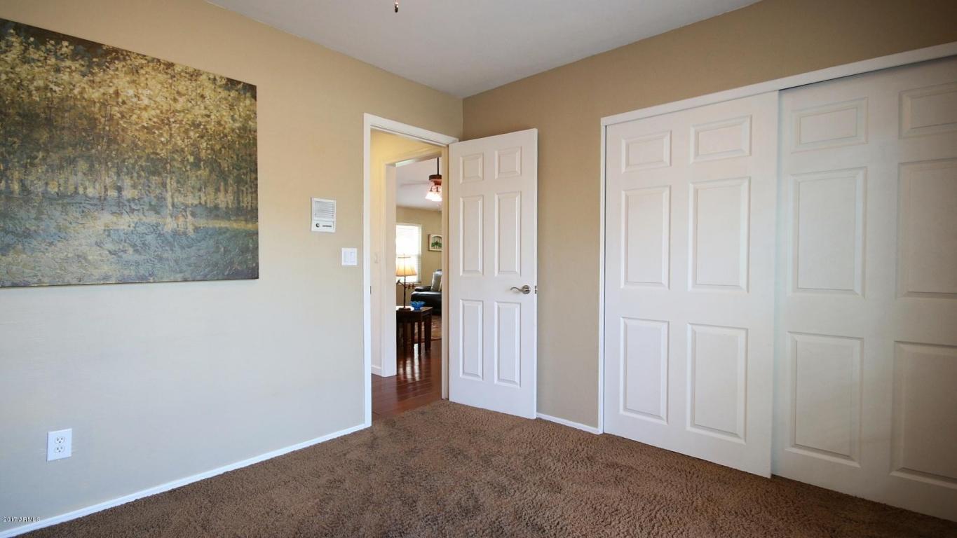 5913 E Fairbrook Cir, Mesa, AZ 85205 photo 20