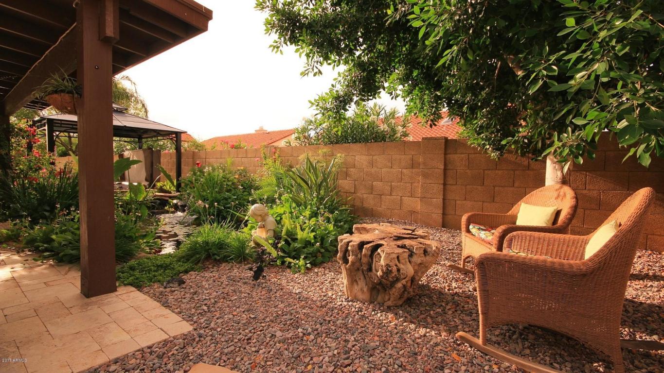 5913 E Fairbrook Cir, Mesa, AZ 85205 photo 28
