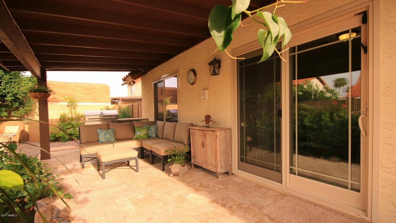 5913 E Fairbrook Cir, Mesa, AZ 85205 photo 25