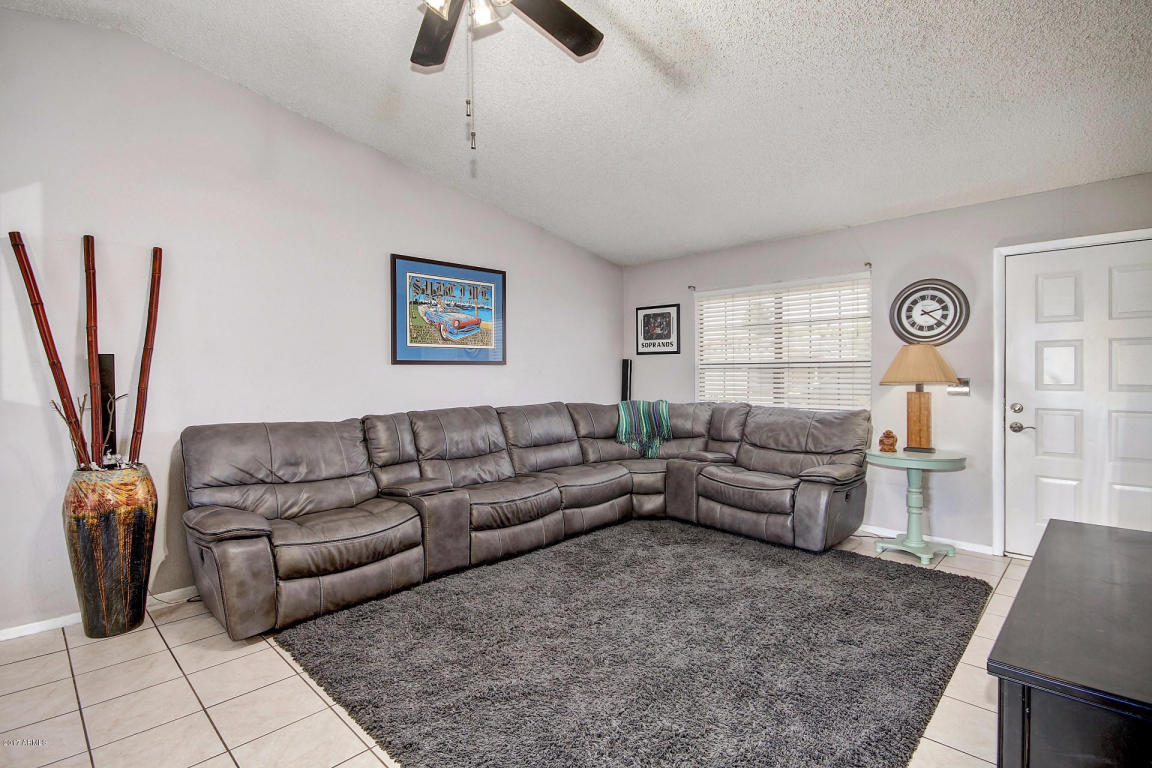 5101 E Bannock St, Phoenix, AZ 85044 photo 5