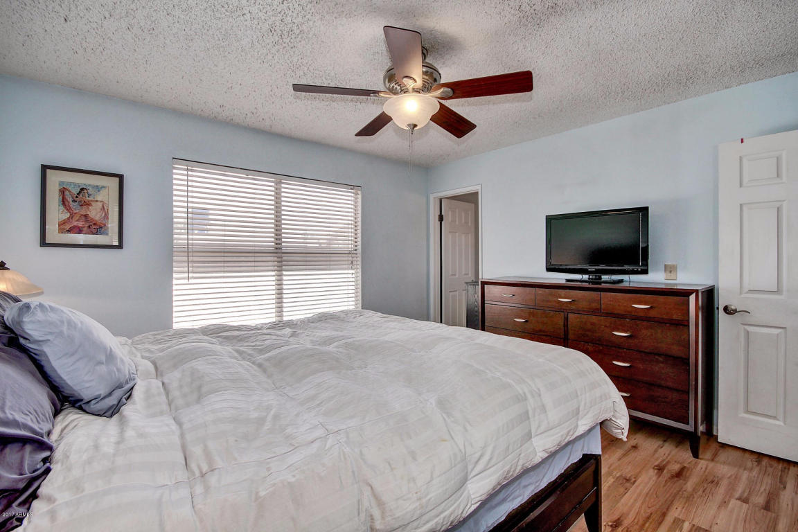 5101 E Bannock St, Phoenix, AZ 85044 photo 17