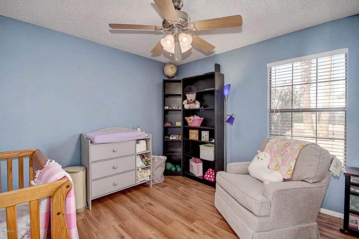 5101 E Bannock St, Phoenix, AZ 85044 photo 15