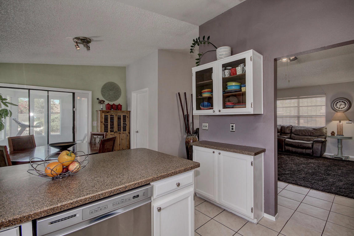 5101 E Bannock St, Phoenix, AZ 85044 photo 11