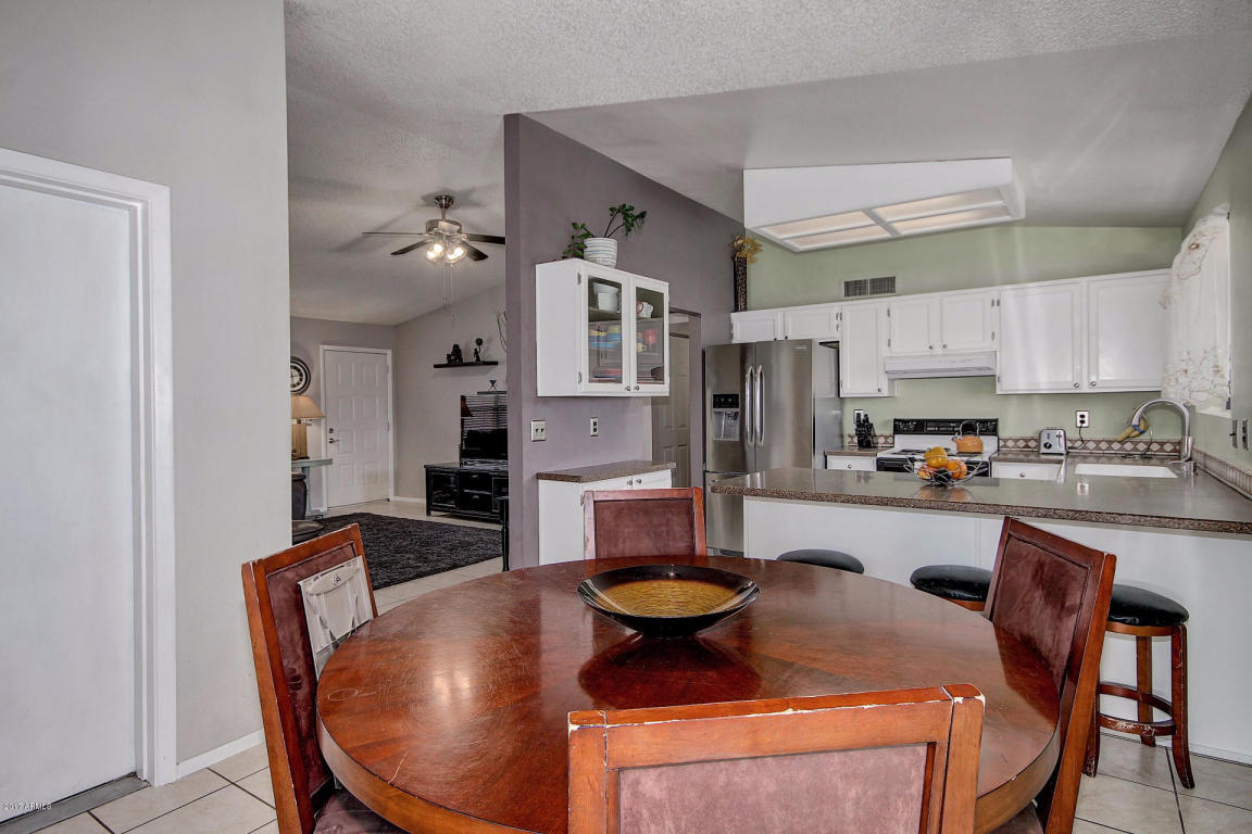 5101 E Bannock St, Phoenix, AZ 85044 photo 9