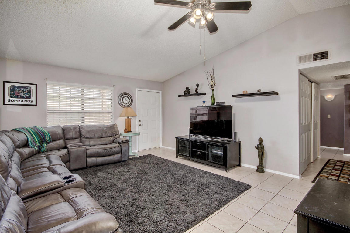 5101 E Bannock St, Phoenix, AZ 85044 photo 6