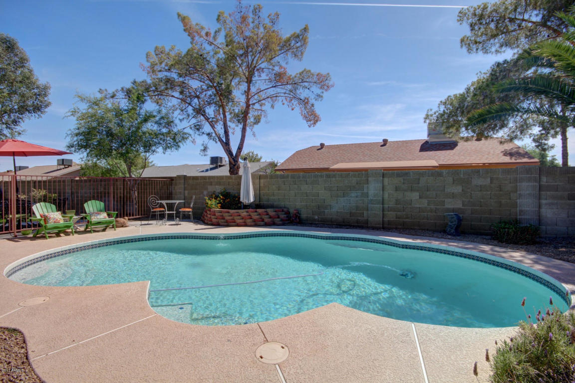 5101 E Bannock St, Phoenix, AZ 85044 photo 23