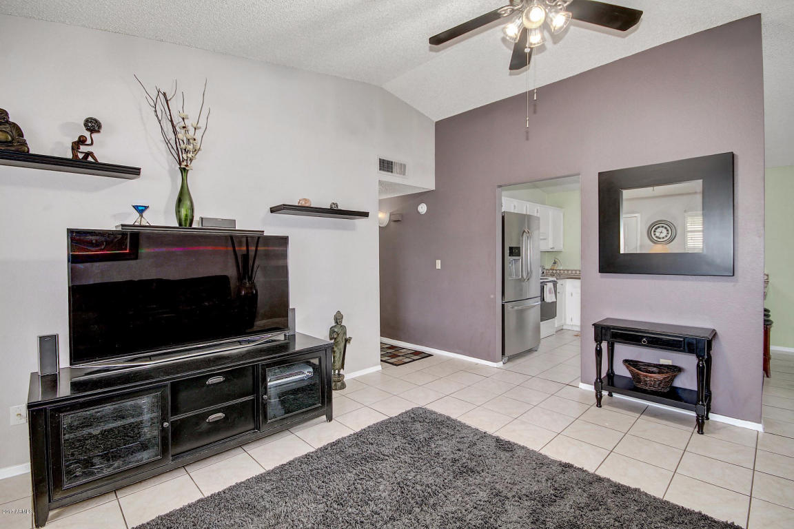 5101 E Bannock St, Phoenix, AZ 85044 photo 7