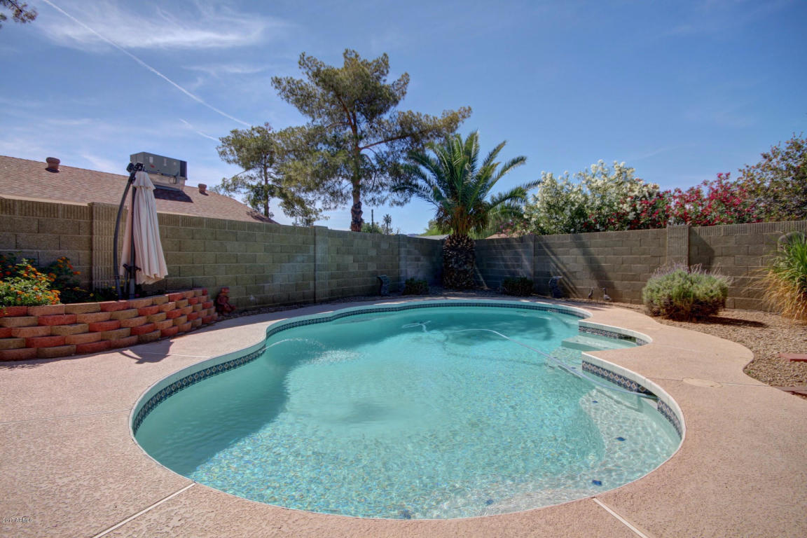 5101 E Bannock St, Phoenix, AZ 85044 photo 24