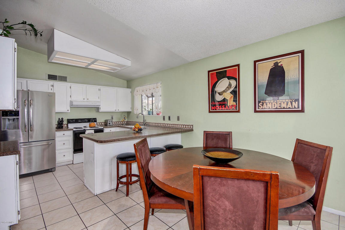 5101 E Bannock St, Phoenix, AZ 85044 photo 8