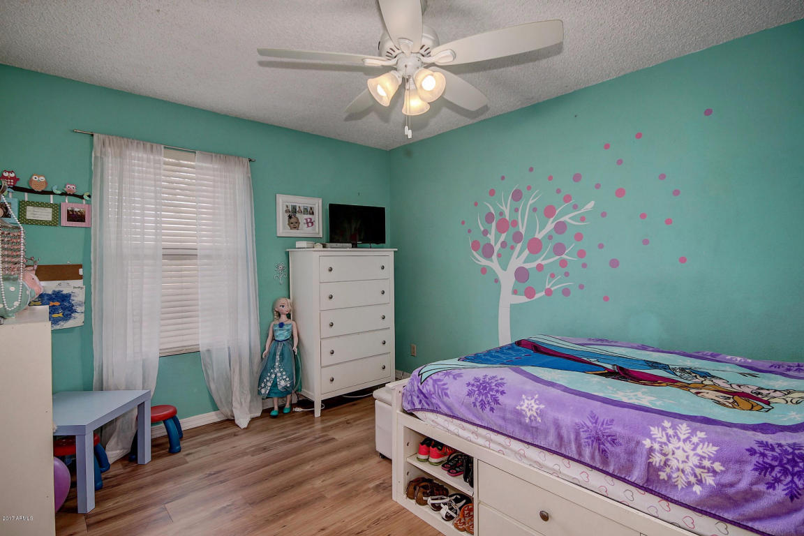 5101 E Bannock St, Phoenix, AZ 85044 photo 13