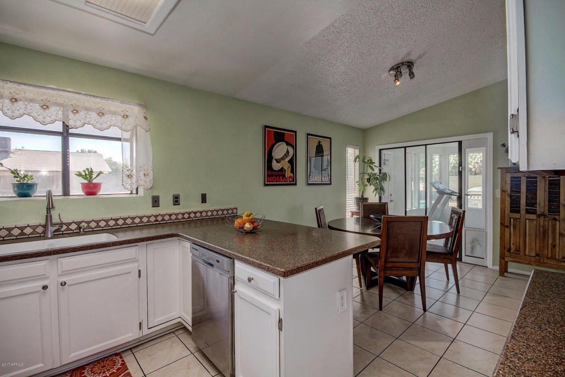 5101 E Bannock St, Phoenix, AZ 85044 photo 12