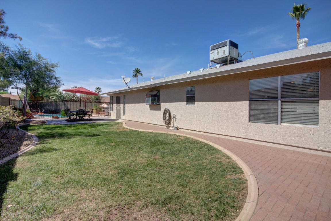 5101 E Bannock St, Phoenix, AZ 85044 photo 21