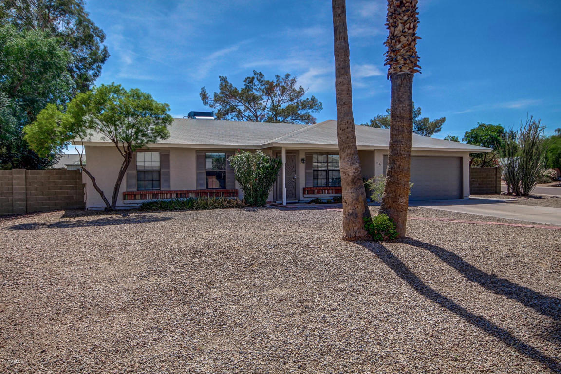 5101 E Bannock St, Phoenix, AZ 85044 photo 3