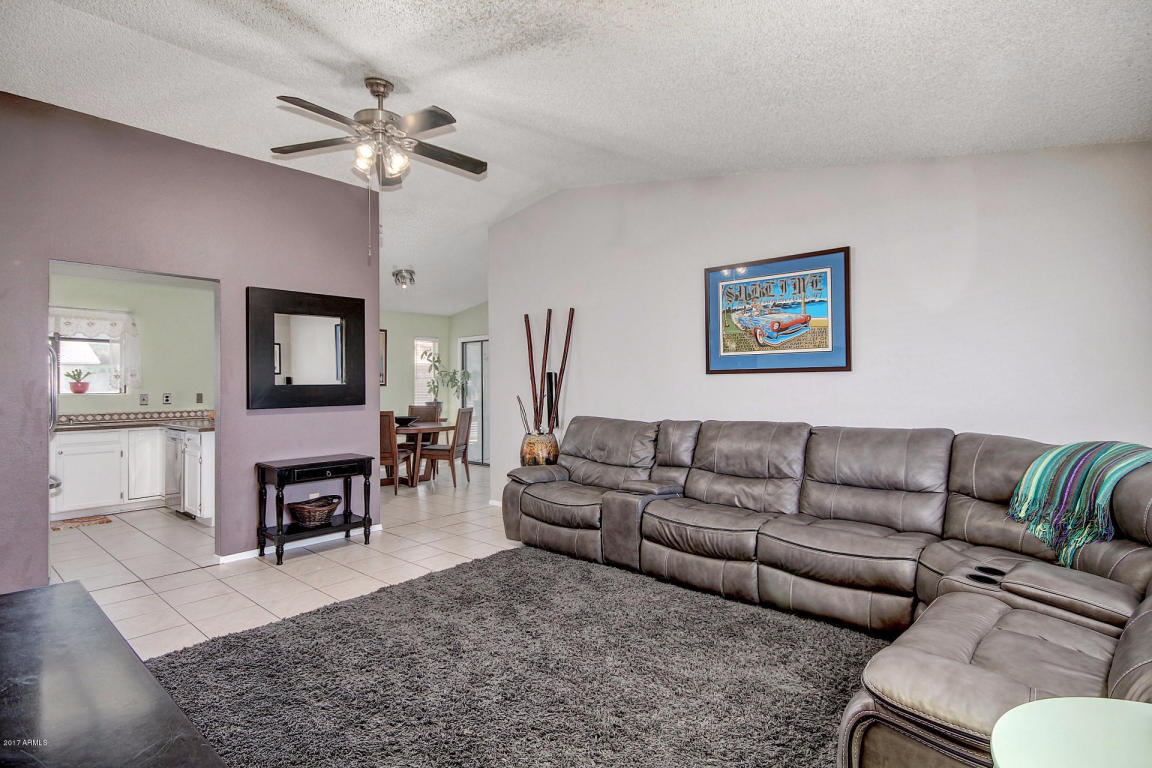 5101 E Bannock St, Phoenix, AZ 85044 photo 4