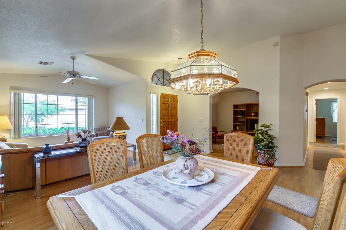 3421 E Kerry Ln, Phoenix, AZ 85050 photo 16