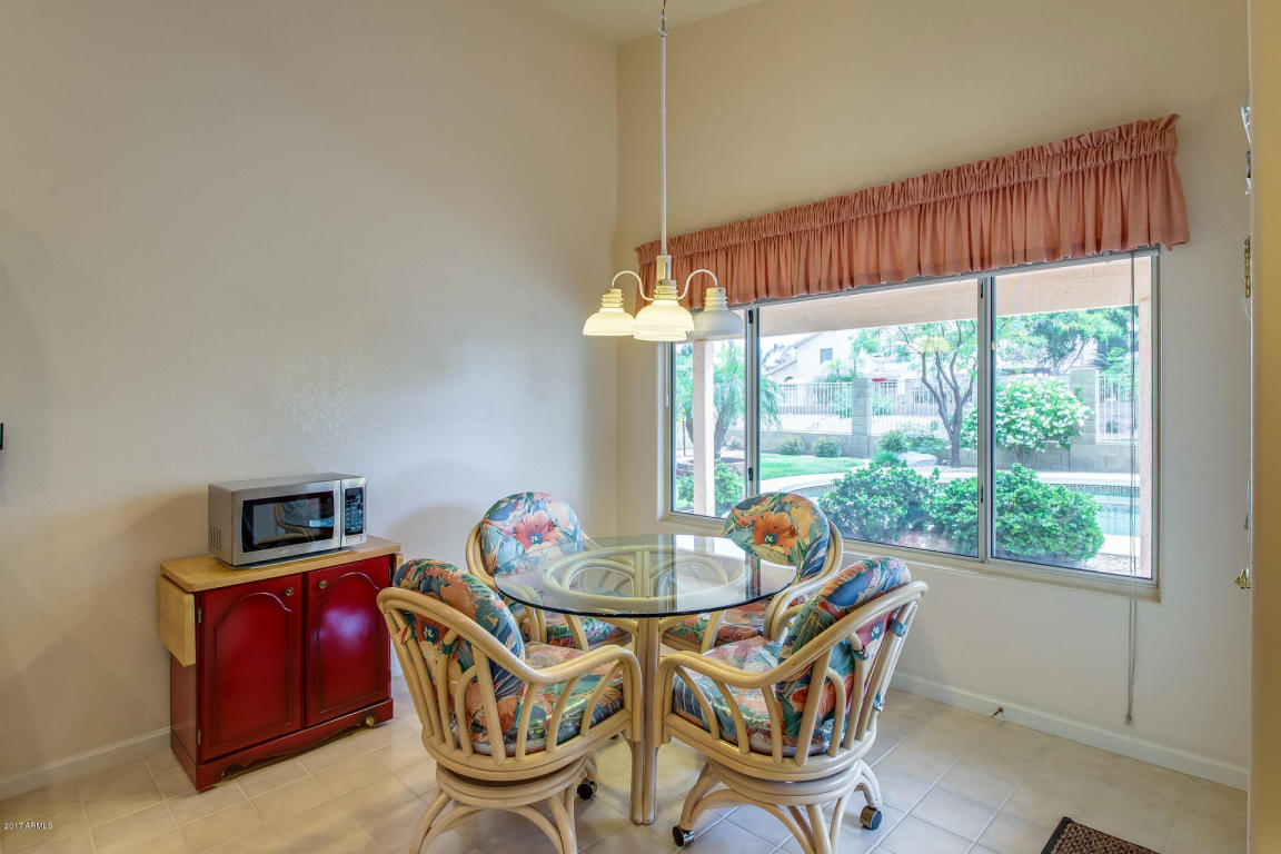 3421 E Kerry Ln, Phoenix, AZ 85050 photo 24