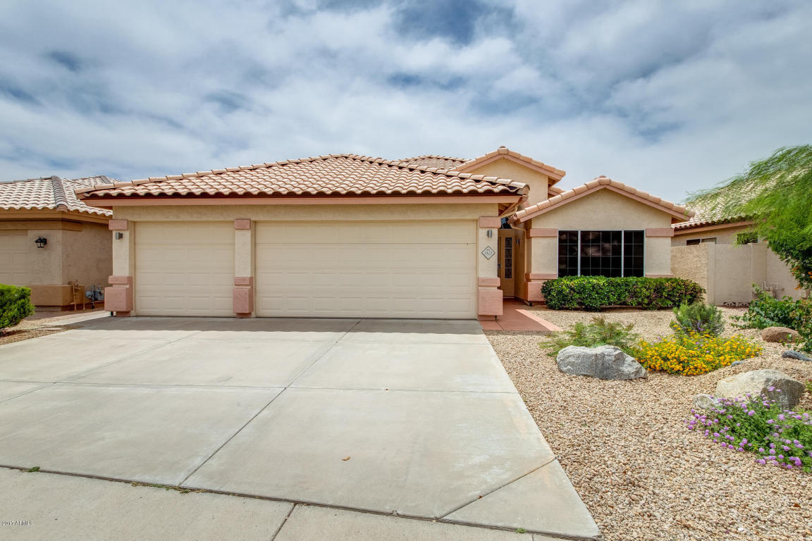 3421 E Kerry Ln, Phoenix, AZ 85050 photo 12