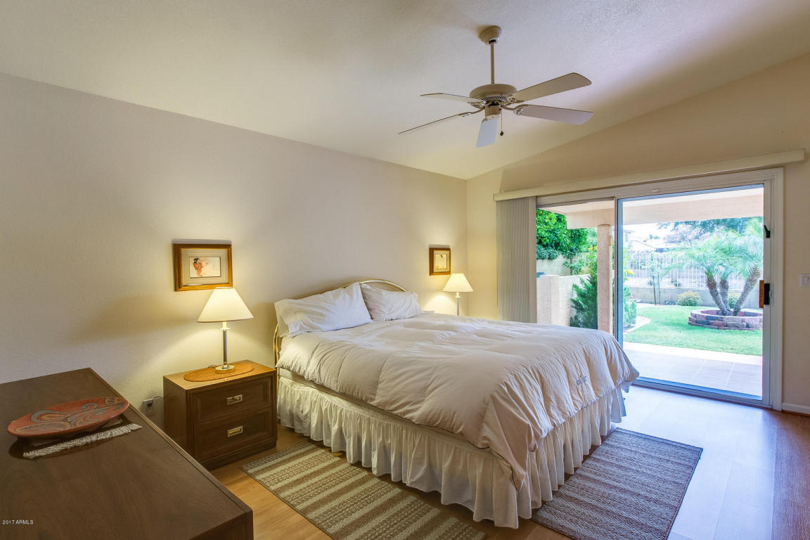 3421 E Kerry Ln, Phoenix, AZ 85050 photo 30
