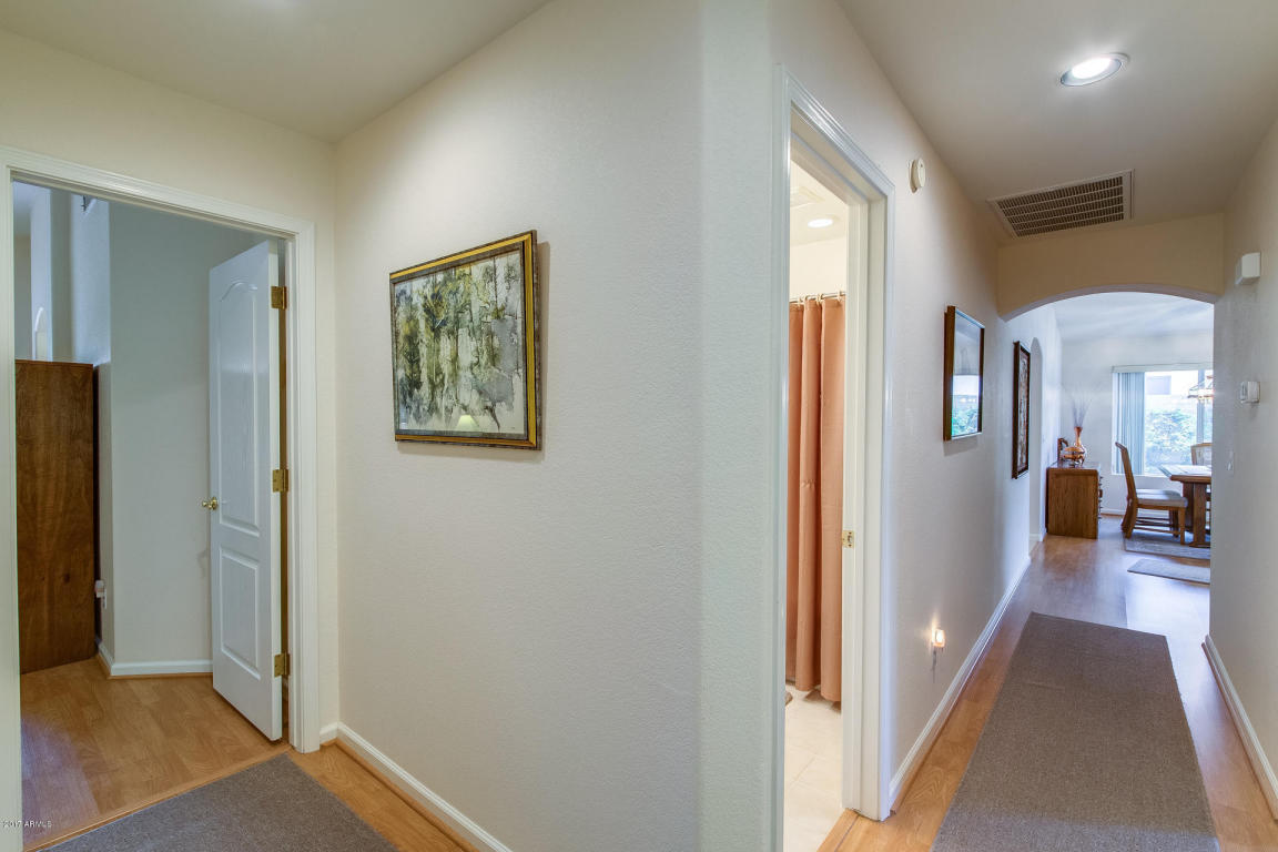 3421 E Kerry Ln, Phoenix, AZ 85050 photo 28
