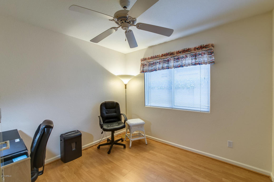 3421 E Kerry Ln, Phoenix, AZ 85050 photo 36