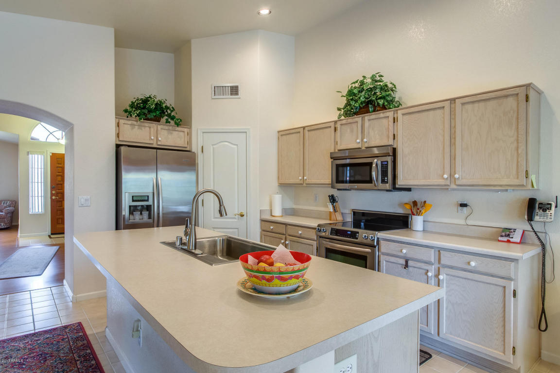 3421 E Kerry Ln, Phoenix, AZ 85050 photo 21