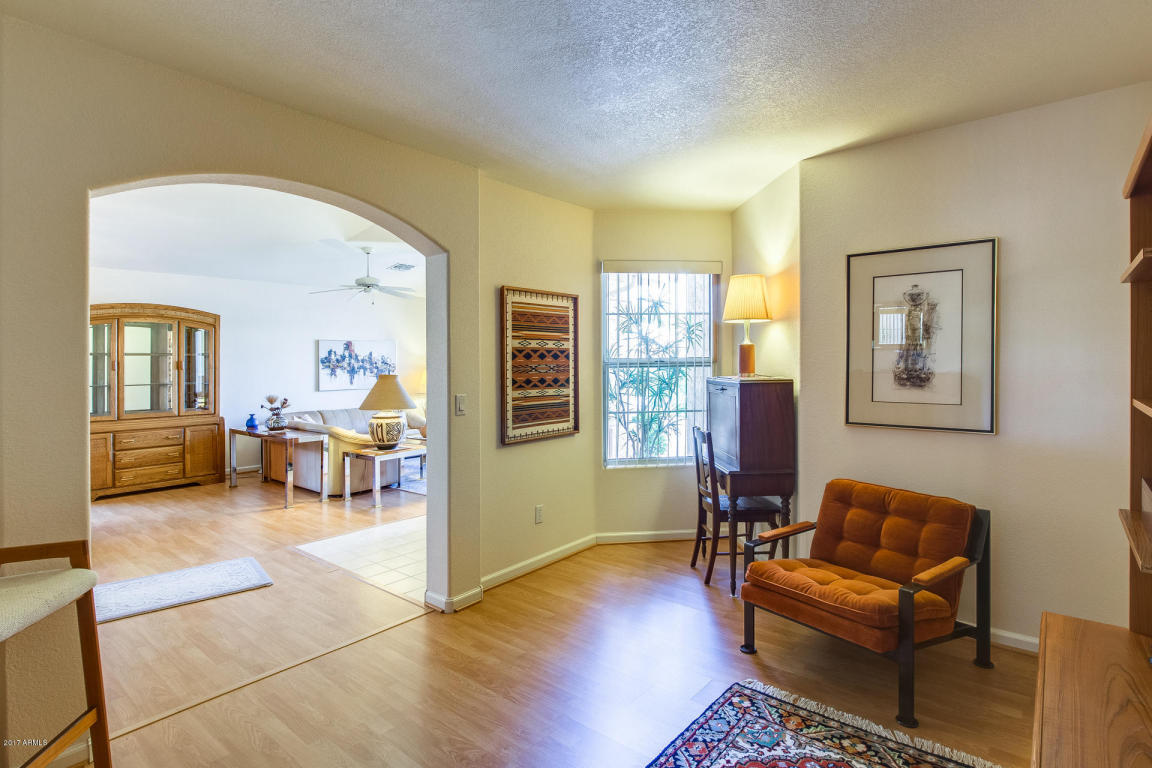3421 E Kerry Ln, Phoenix, AZ 85050 photo 27