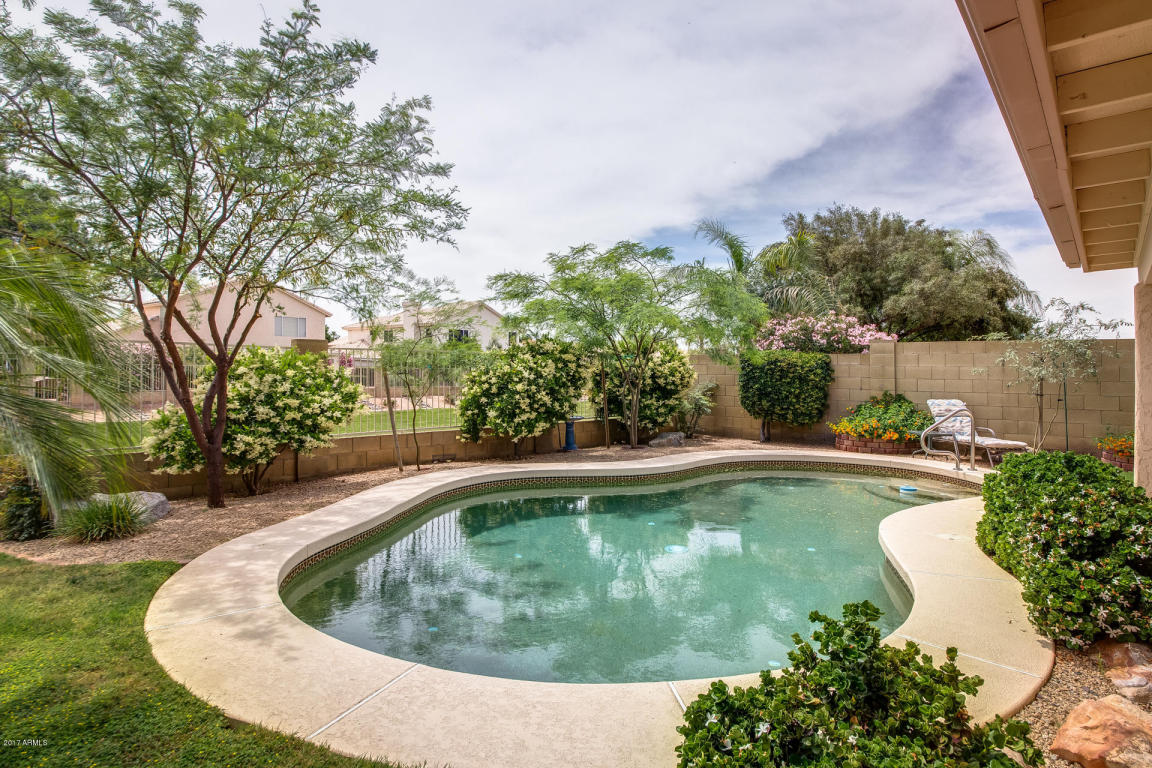 3421 E Kerry Ln, Phoenix, AZ 85050 photo 3