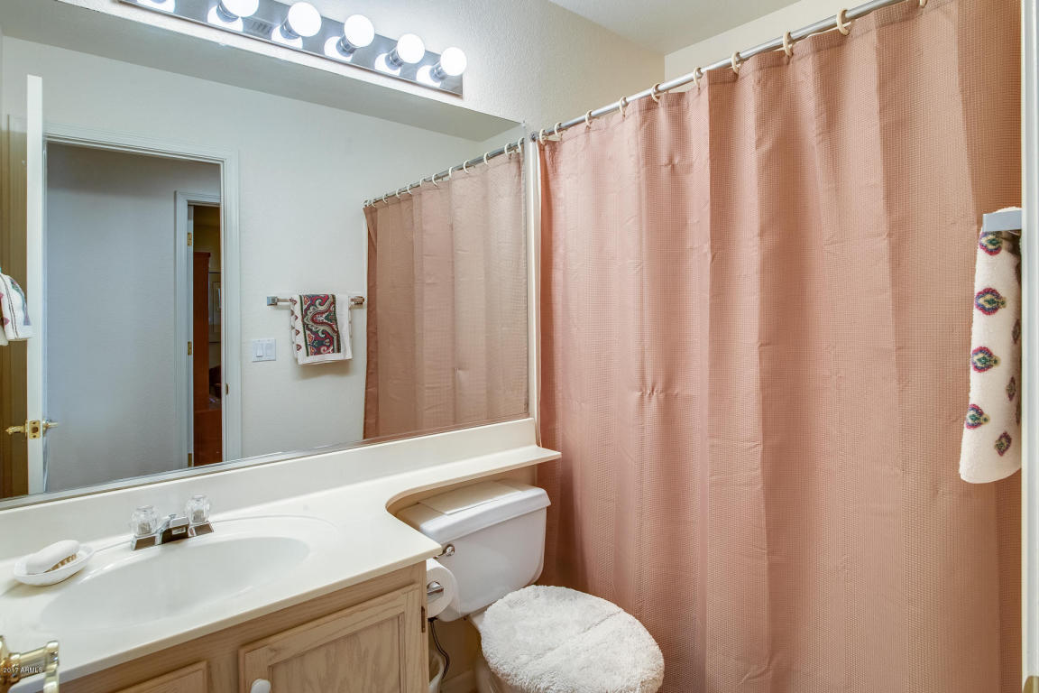 3421 E Kerry Ln, Phoenix, AZ 85050 photo 29