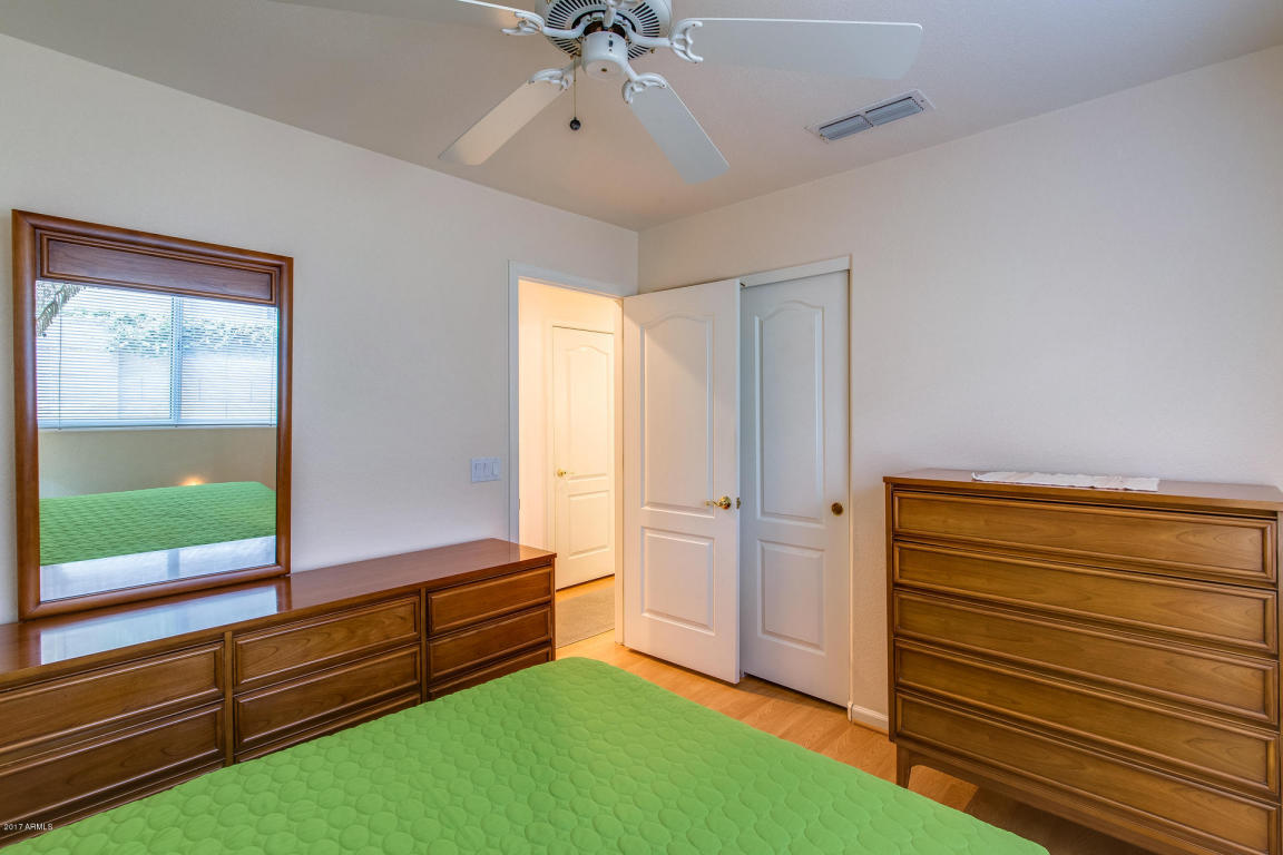 3421 E Kerry Ln, Phoenix, AZ 85050 photo 35