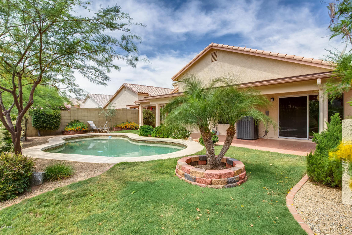 3421 E Kerry Ln, Phoenix, AZ 85050 photo 4