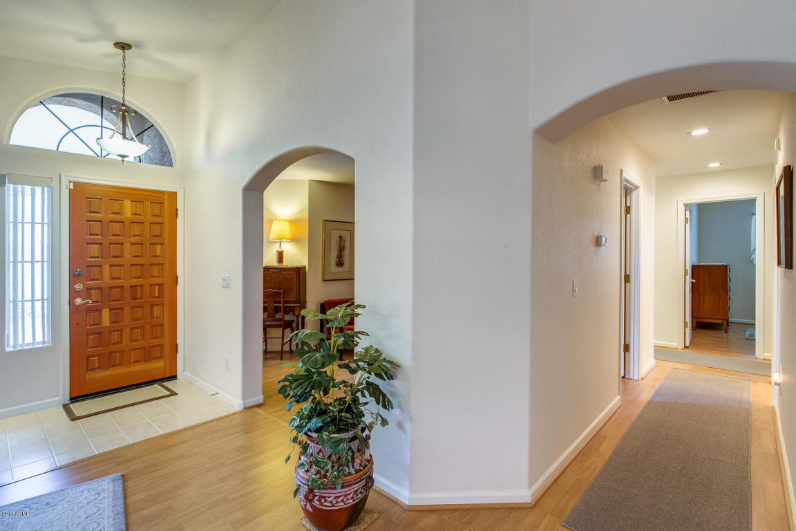 3421 E Kerry Ln, Phoenix, AZ 85050 photo 25