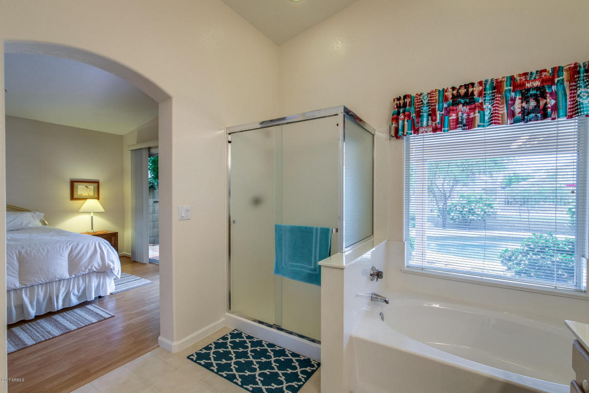 3421 E Kerry Ln, Phoenix, AZ 85050 photo 33
