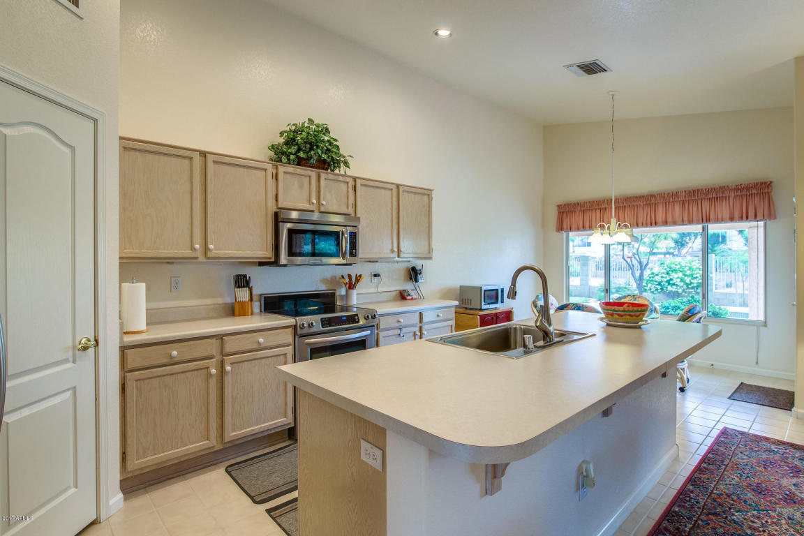 3421 E Kerry Ln, Phoenix, AZ 85050 photo 20