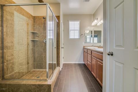 7430 E Olla Ave, Mesa, AZ 85212 photo 40