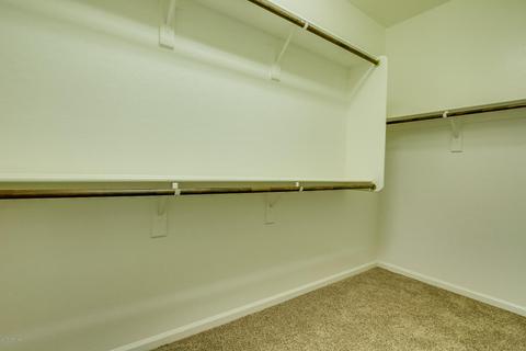 7430 E Olla Ave, Mesa, AZ 85212 photo 44