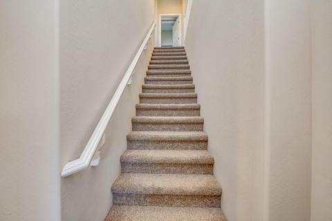 7430 E Olla Ave, Mesa, AZ 85212 photo 28